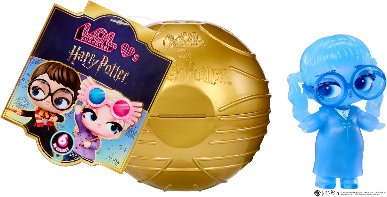 https://thetoyshop.az/image/catalog/products/b4470574-c6ce-11f1-a747-e76fa8e57489_4.jpg