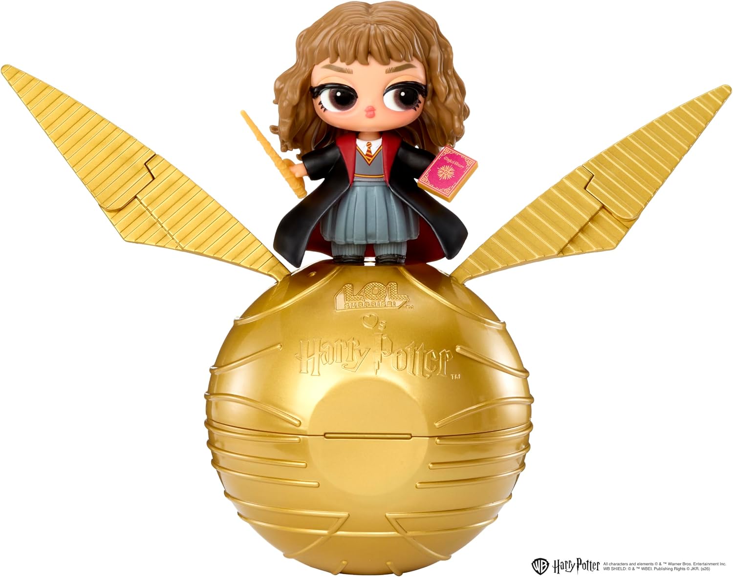 https://thetoyshop.az/image/catalog/products/b4470574-c6ce-11f1-a747-e76fa8e57489_5.jpg