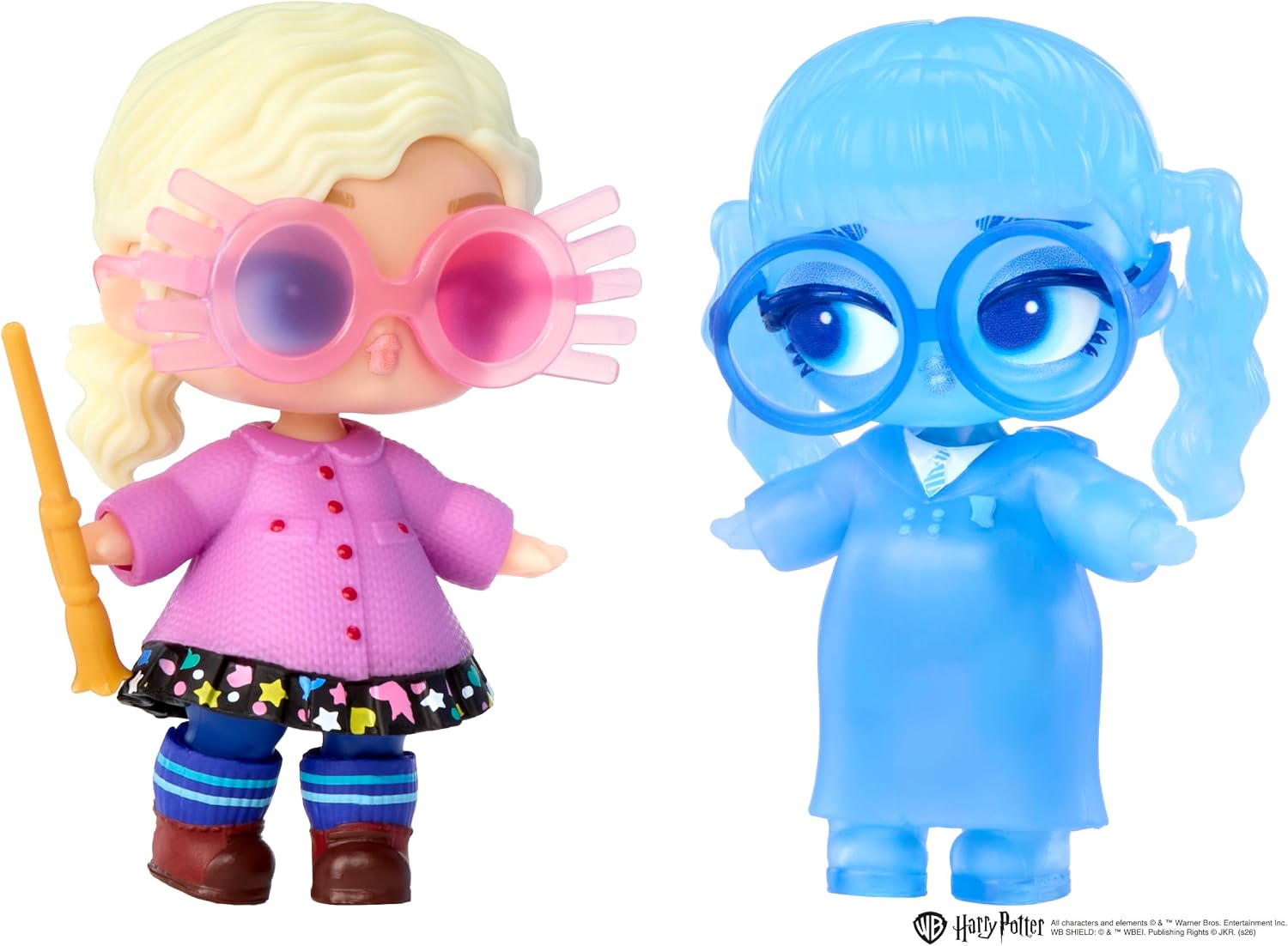 https://thetoyshop.az/image/catalog/products/b4470574-c6ce-11f1-a747-e76fa8e57489_6.jpg