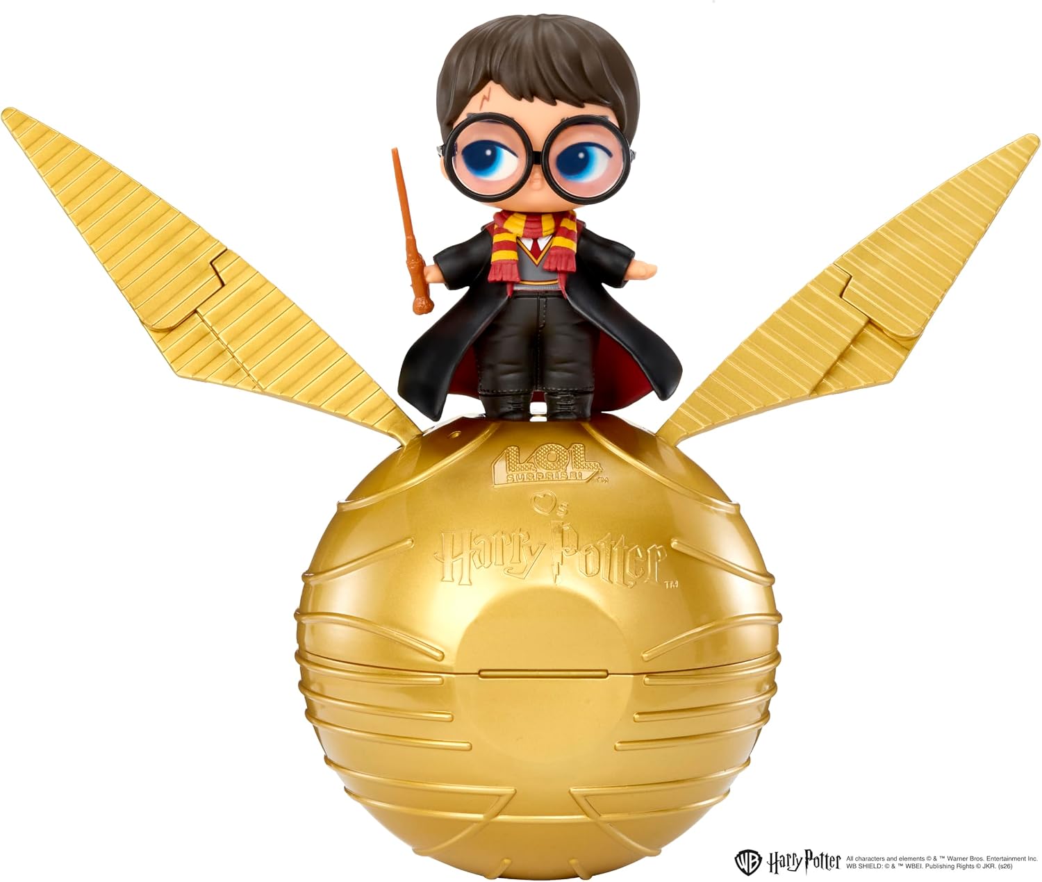 https://thetoyshop.az/image/catalog/products/b4470574-c6ce-11f1-a747-e76fa8e57489_9.jpg