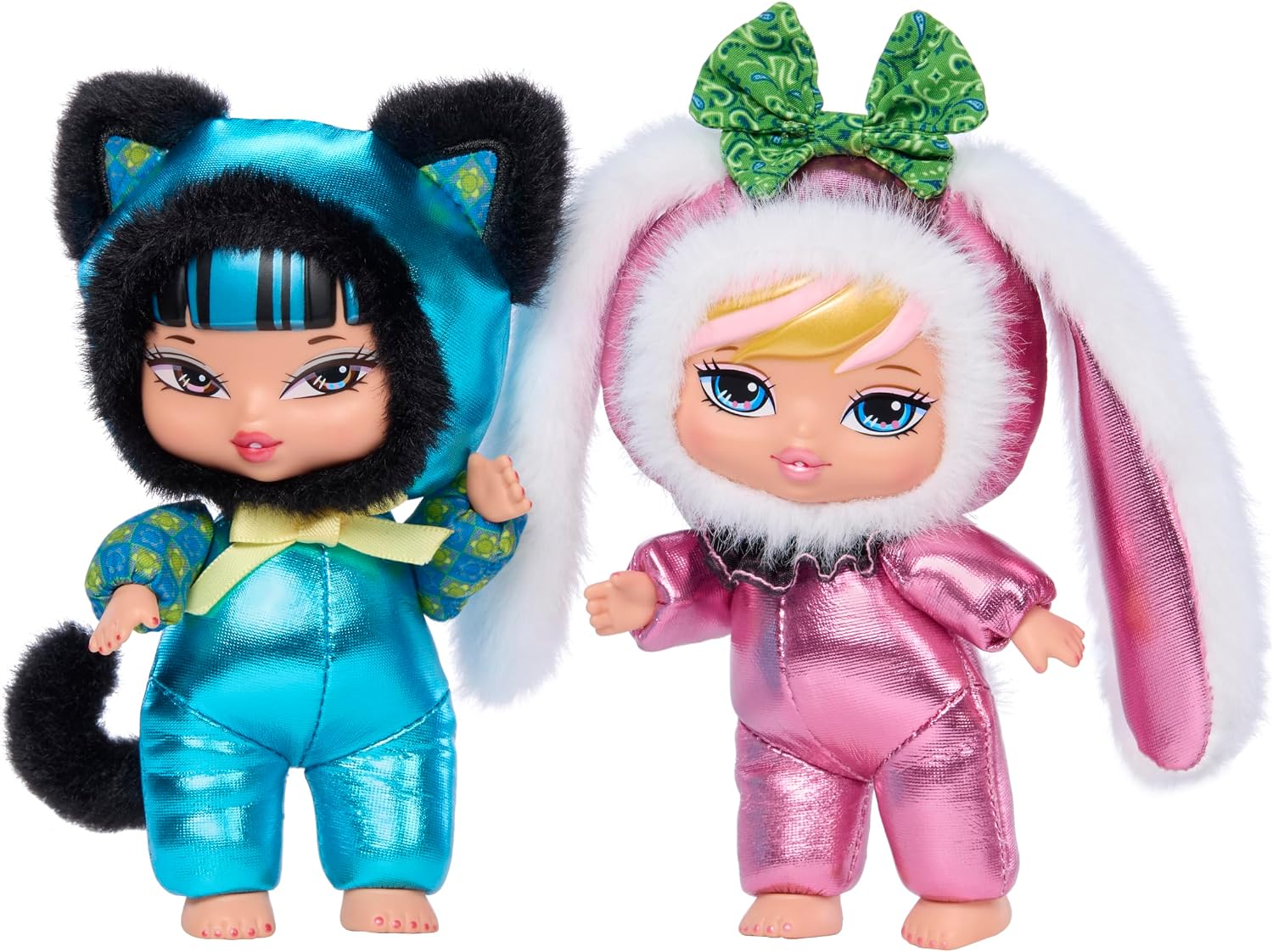 https://thetoyshop.az/image/catalog/products/b4470713-c6ce-11f1-a747-e76fa8e57489_10.jpg