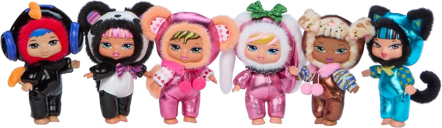 https://thetoyshop.az/image/catalog/products/b4470713-c6ce-11f1-a747-e76fa8e57489_2.jpg