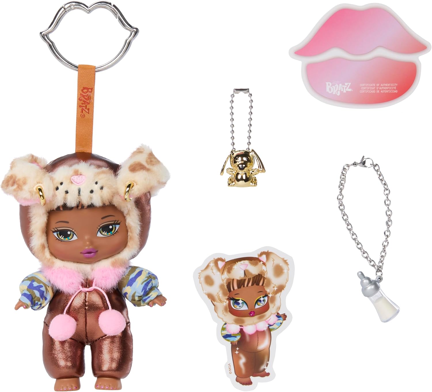 https://thetoyshop.az/image/catalog/products/b4470713-c6ce-11f1-a747-e76fa8e57489_3.jpg