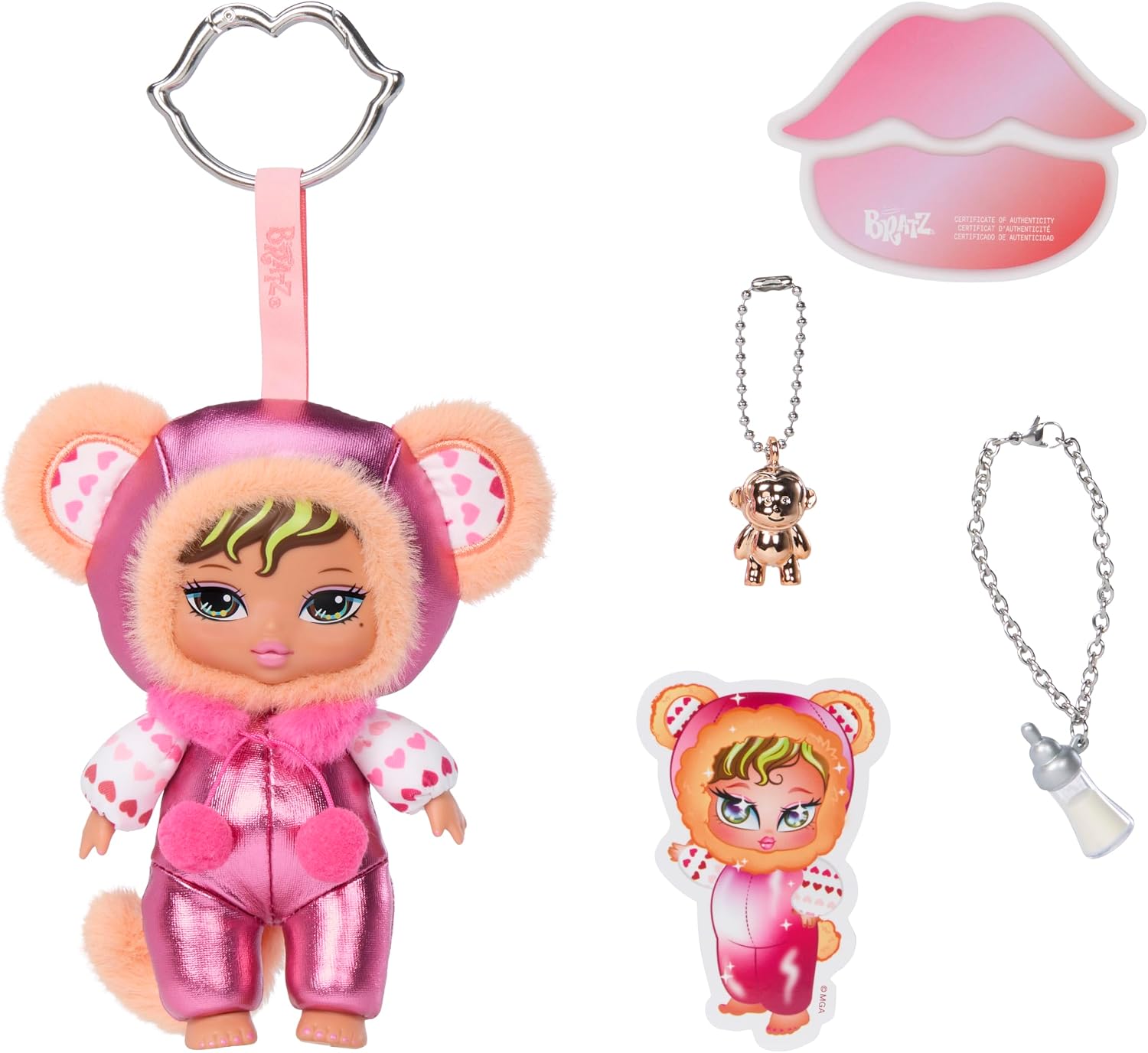 https://thetoyshop.az/image/catalog/products/b4470713-c6ce-11f1-a747-e76fa8e57489_4.jpg