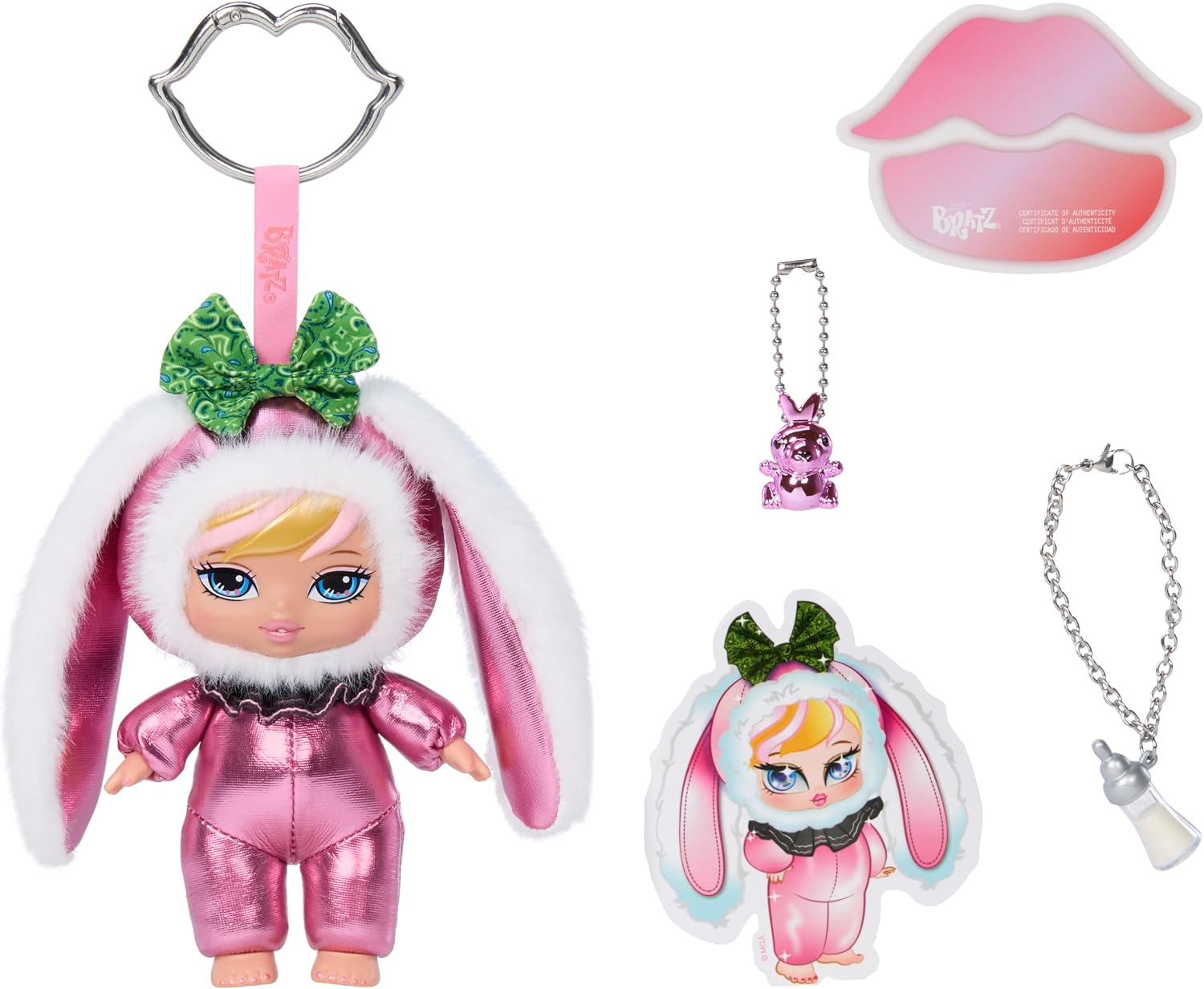 https://thetoyshop.az/image/catalog/products/b4470713-c6ce-11f1-a747-e76fa8e57489_5.jpg