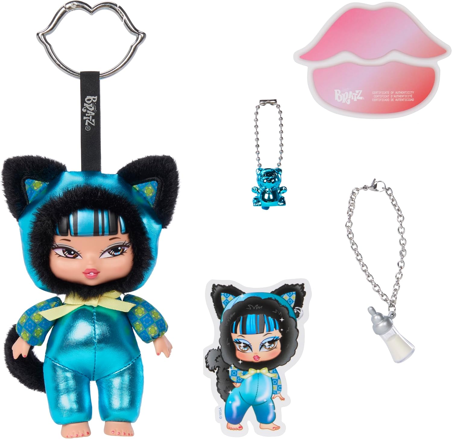 https://thetoyshop.az/image/catalog/products/b4470713-c6ce-11f1-a747-e76fa8e57489_6.jpg