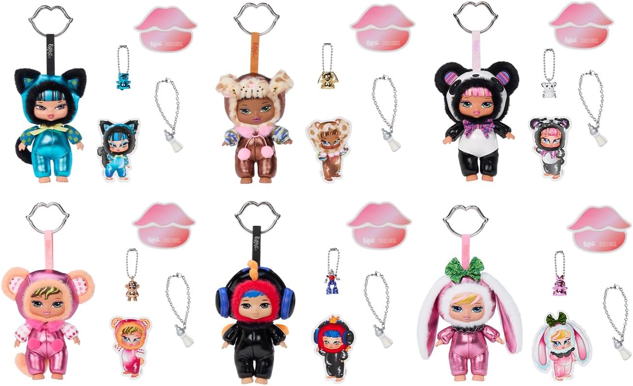 https://thetoyshop.az/image/catalog/products/b4470713-c6ce-11f1-a747-e76fa8e57489_7.jpg