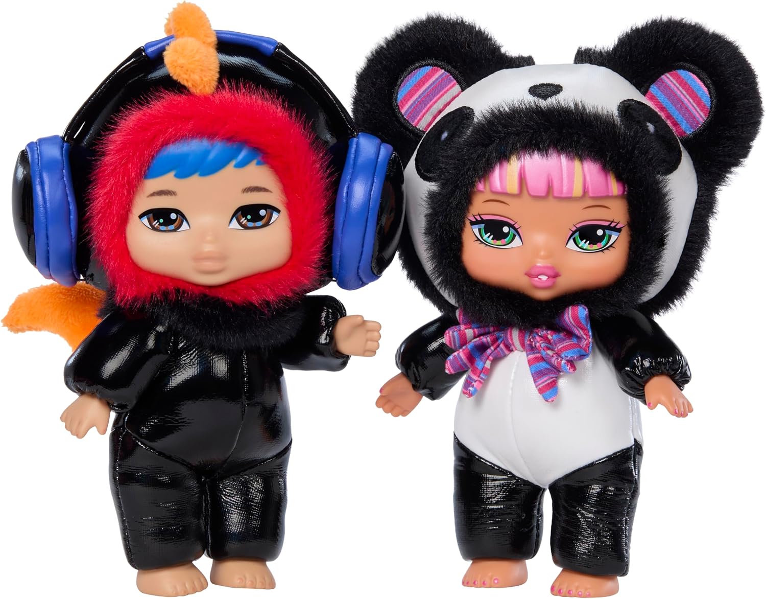 https://thetoyshop.az/image/catalog/products/b4470713-c6ce-11f1-a747-e76fa8e57489_8.jpg