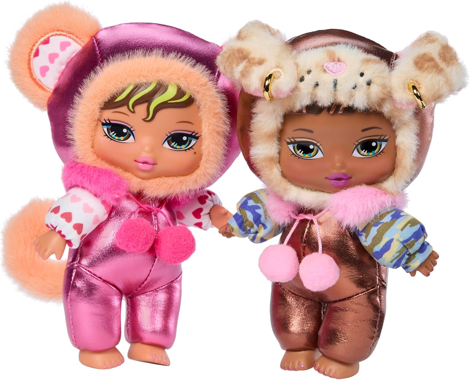 https://thetoyshop.az/image/catalog/products/b4470713-c6ce-11f1-a747-e76fa8e57489_9.jpg
