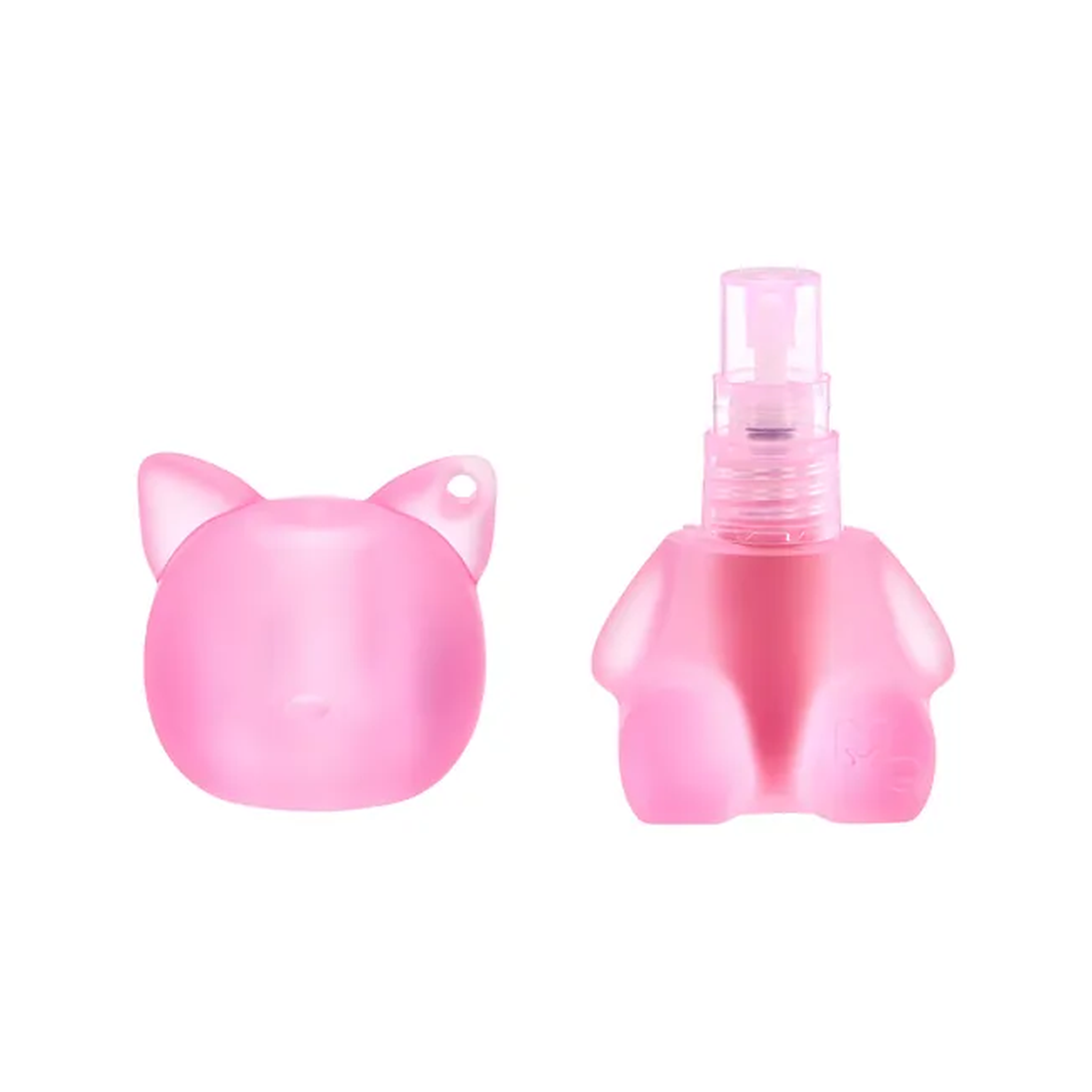https://thetoyshop.az/image/catalog/products/b44709ae-c6ce-11f1-a747-e76fa8e57489_10.jpg