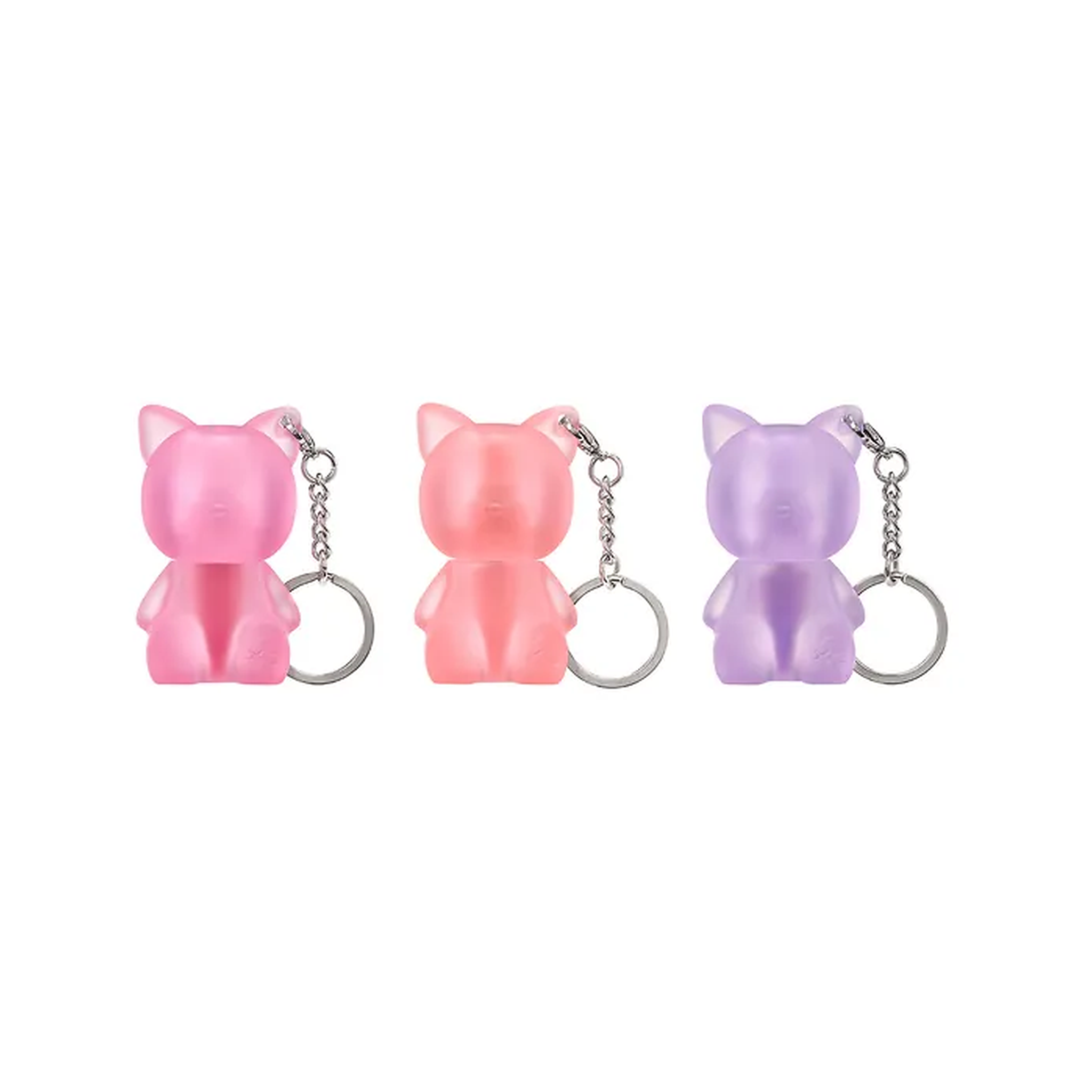 https://thetoyshop.az/image/catalog/products/b44709ae-c6ce-11f1-a747-e76fa8e57489_2.jpg