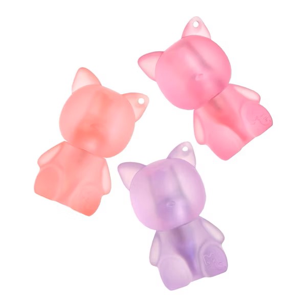 https://thetoyshop.az/image/catalog/products/b44709ae-c6ce-11f1-a747-e76fa8e57489_3.jpg