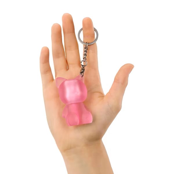 https://thetoyshop.az/image/catalog/products/b44709ae-c6ce-11f1-a747-e76fa8e57489_5.jpg