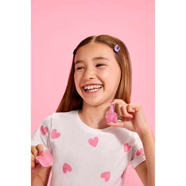 https://thetoyshop.az/image/catalog/products/b44709ae-c6ce-11f1-a747-e76fa8e57489_6.jpg