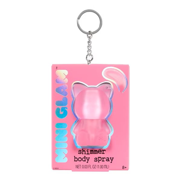 https://thetoyshop.az/image/catalog/products/b44709ae-c6ce-11f1-a747-e76fa8e57489_7.jpg