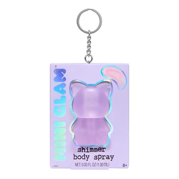 https://thetoyshop.az/image/catalog/products/b44709ae-c6ce-11f1-a747-e76fa8e57489_8.jpg