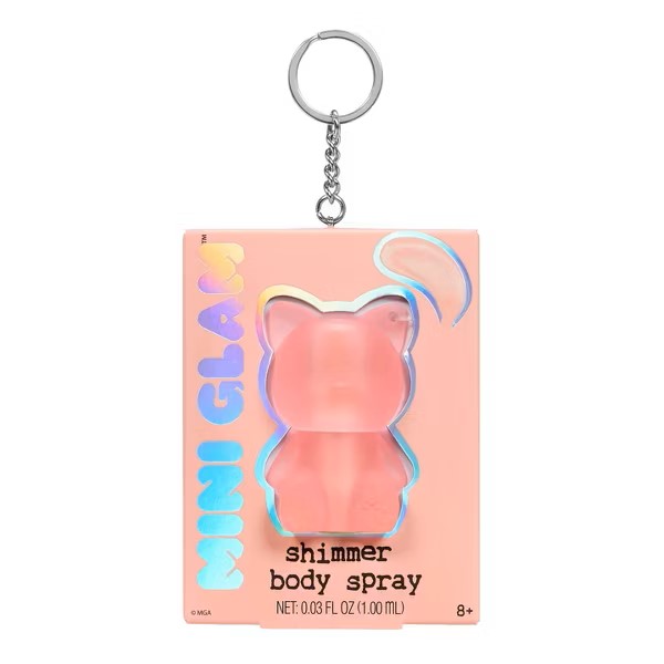 https://thetoyshop.az/image/catalog/products/b44709ae-c6ce-11f1-a747-e76fa8e57489_9.jpg