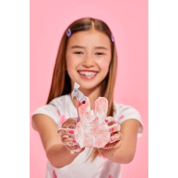 https://thetoyshop.az/image/catalog/products/b4470b4d-c6ce-11f1-a747-e76fa8e57489_1.jpg