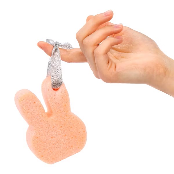 https://thetoyshop.az/image/catalog/products/b4470b4d-c6ce-11f1-a747-e76fa8e57489_2.jpg