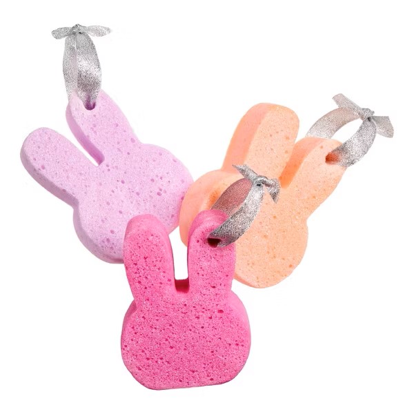https://thetoyshop.az/image/catalog/products/b4470b4d-c6ce-11f1-a747-e76fa8e57489_3.jpg