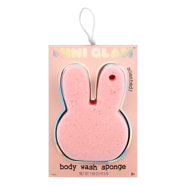 https://thetoyshop.az/image/catalog/products/b4470b4d-c6ce-11f1-a747-e76fa8e57489_4.jpg
