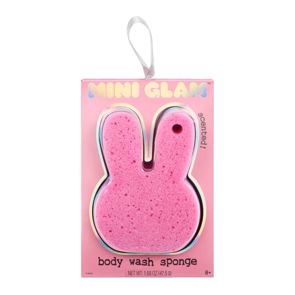 https://thetoyshop.az/image/catalog/products/b4470b4d-c6ce-11f1-a747-e76fa8e57489_5.jpg
