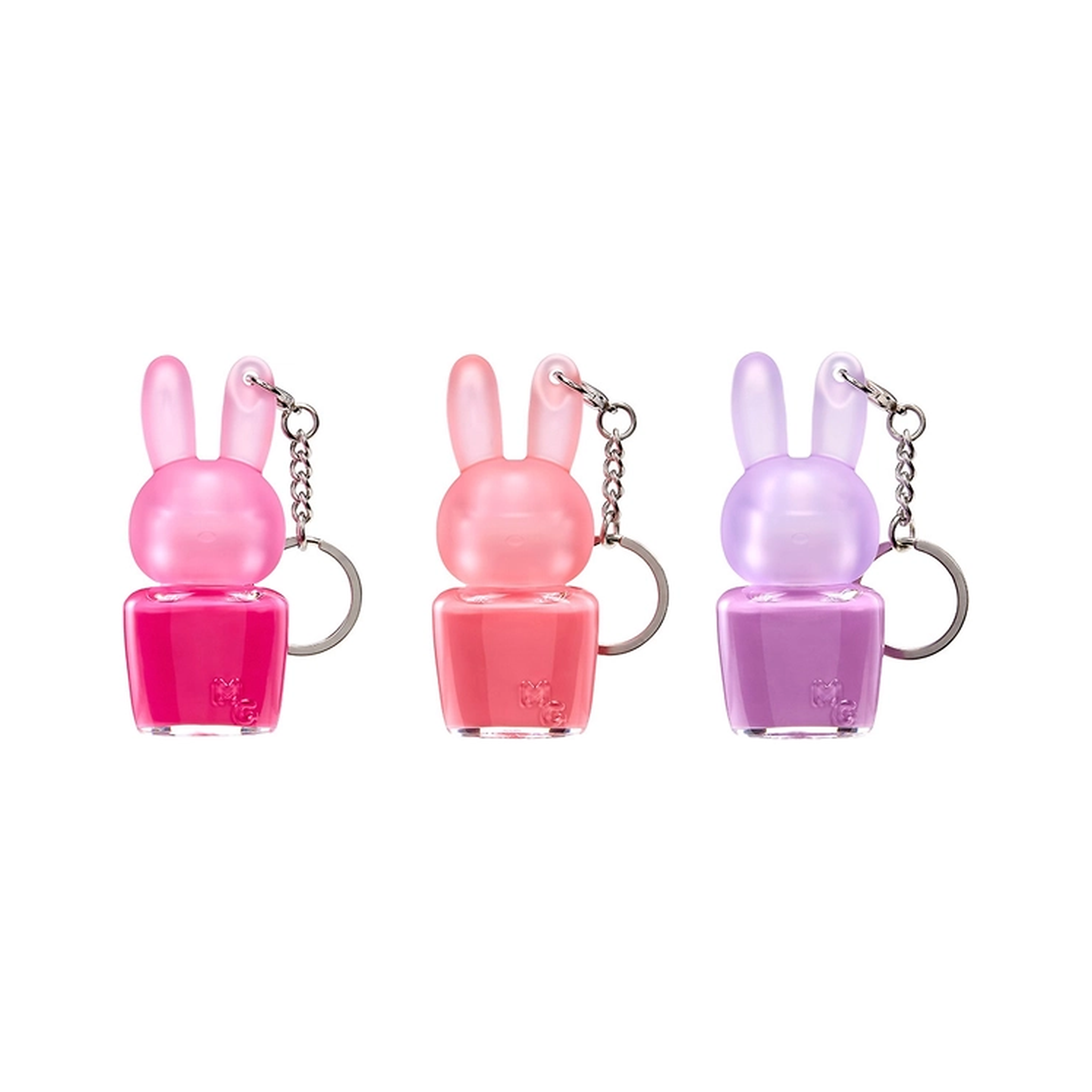 https://thetoyshop.az/image/catalog/products/b4470cda-c6ce-11f1-a747-e76fa8e57489_2.jpg