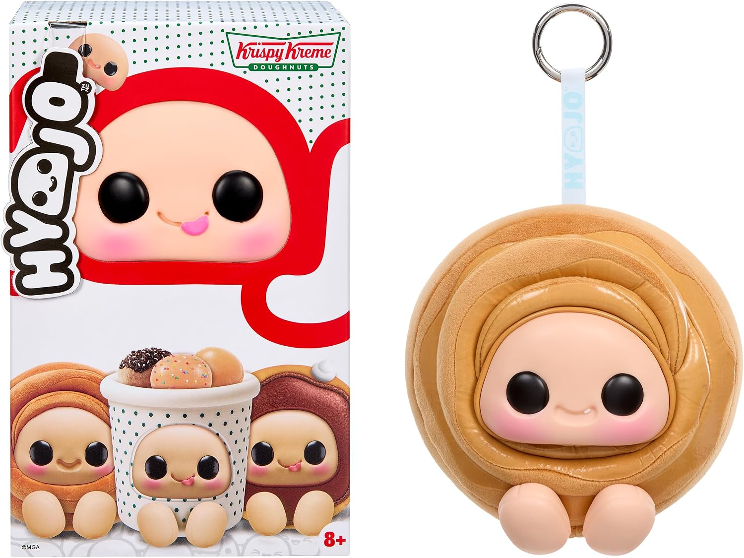 https://thetoyshop.az/image/catalog/products/b4470de9-c6ce-11f1-a747-e76fa8e57489_10.jpg