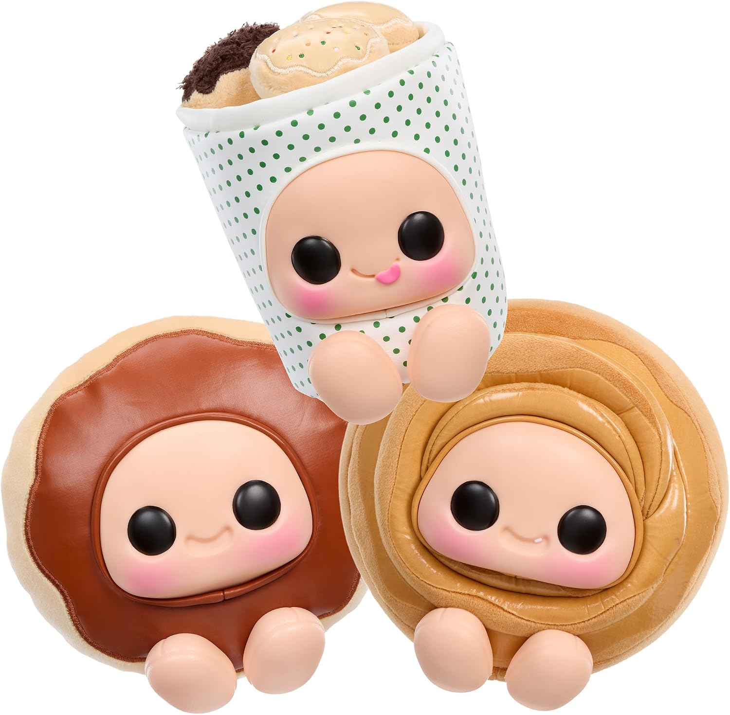 https://thetoyshop.az/image/catalog/products/b4470de9-c6ce-11f1-a747-e76fa8e57489_2.jpg