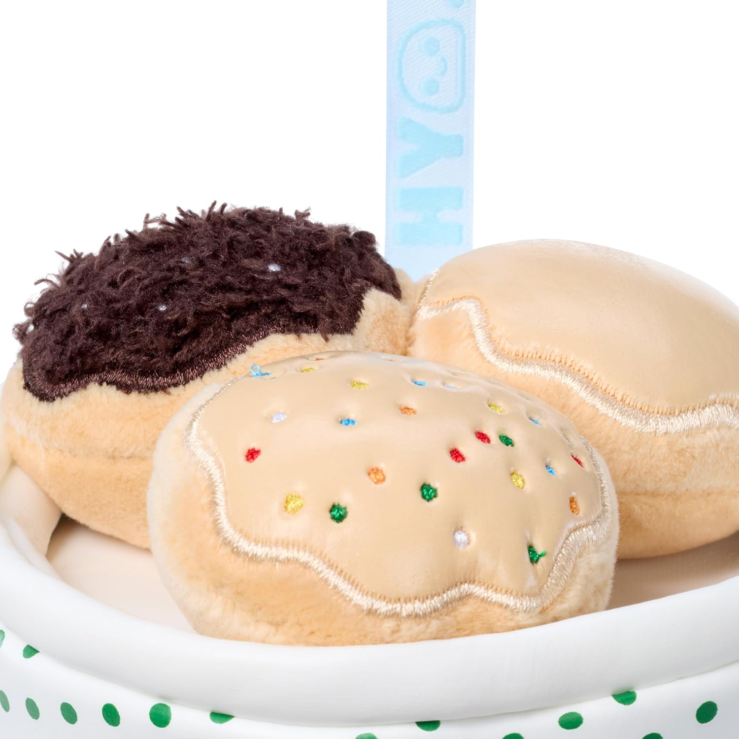 https://thetoyshop.az/image/catalog/products/b4470de9-c6ce-11f1-a747-e76fa8e57489_3.jpg