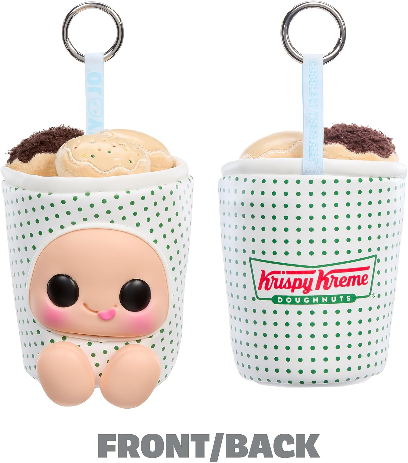 https://thetoyshop.az/image/catalog/products/b4470de9-c6ce-11f1-a747-e76fa8e57489_4.jpg