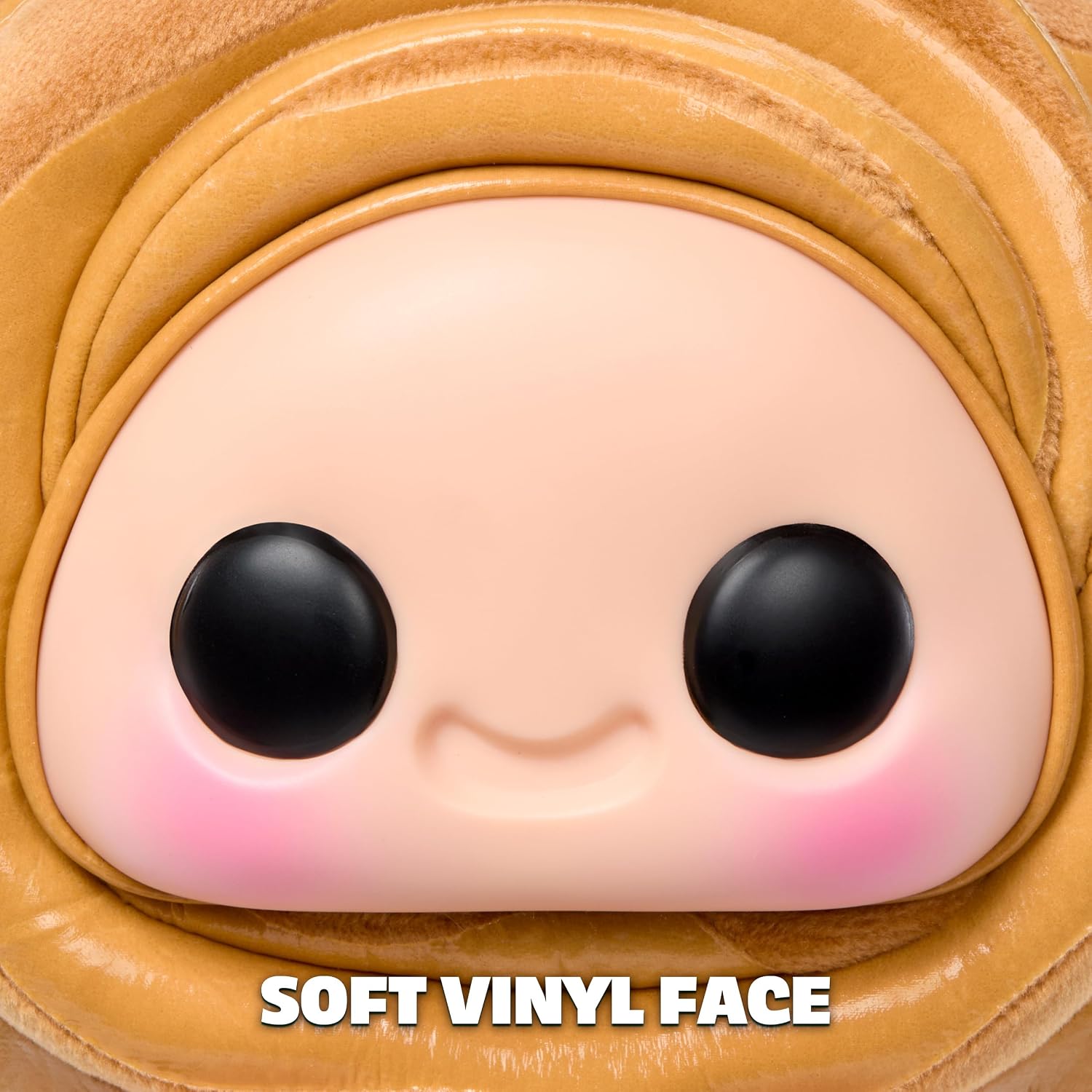 https://thetoyshop.az/image/catalog/products/b4470de9-c6ce-11f1-a747-e76fa8e57489_5.jpg