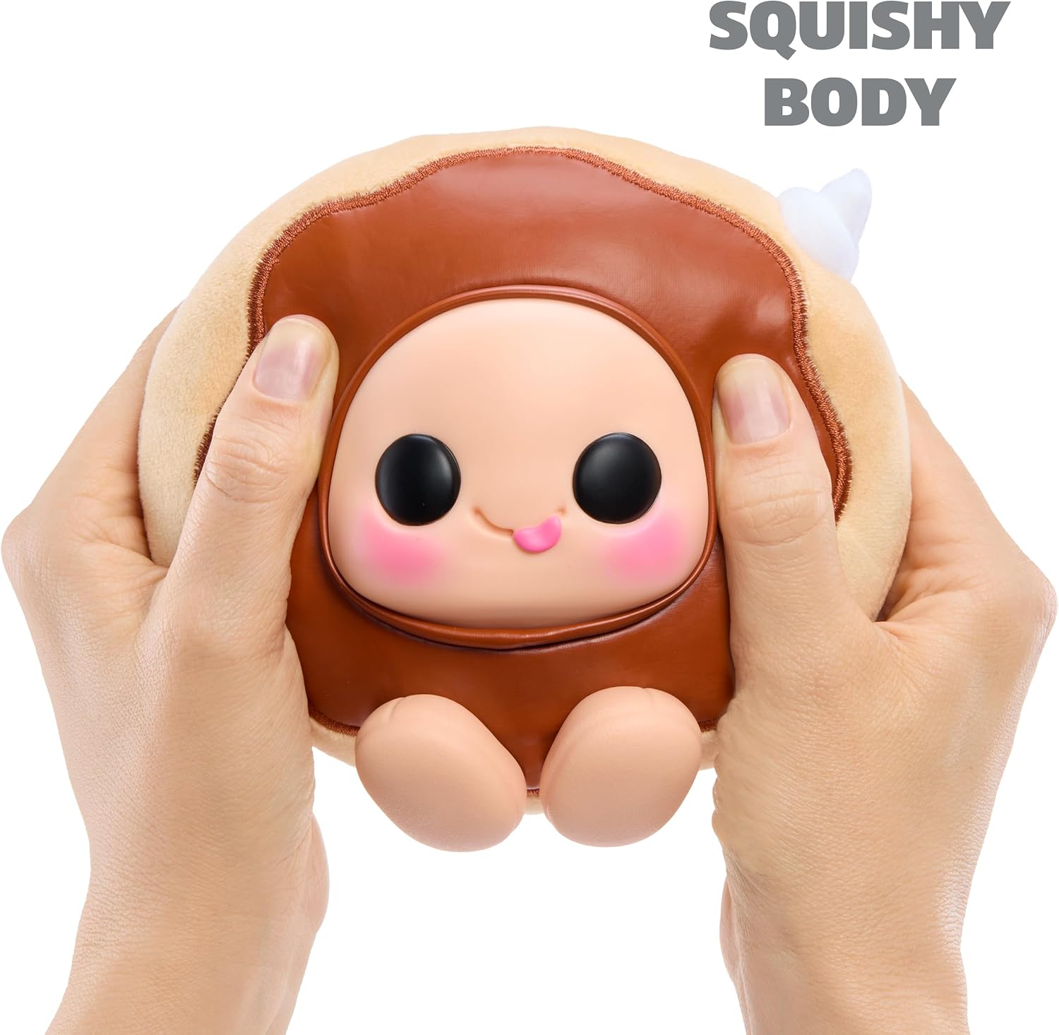 https://thetoyshop.az/image/catalog/products/b4470de9-c6ce-11f1-a747-e76fa8e57489_6.jpg
