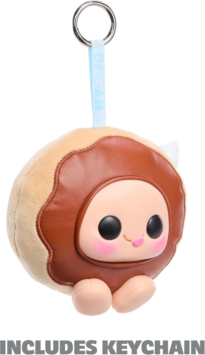 https://thetoyshop.az/image/catalog/products/b4470de9-c6ce-11f1-a747-e76fa8e57489_7.jpg