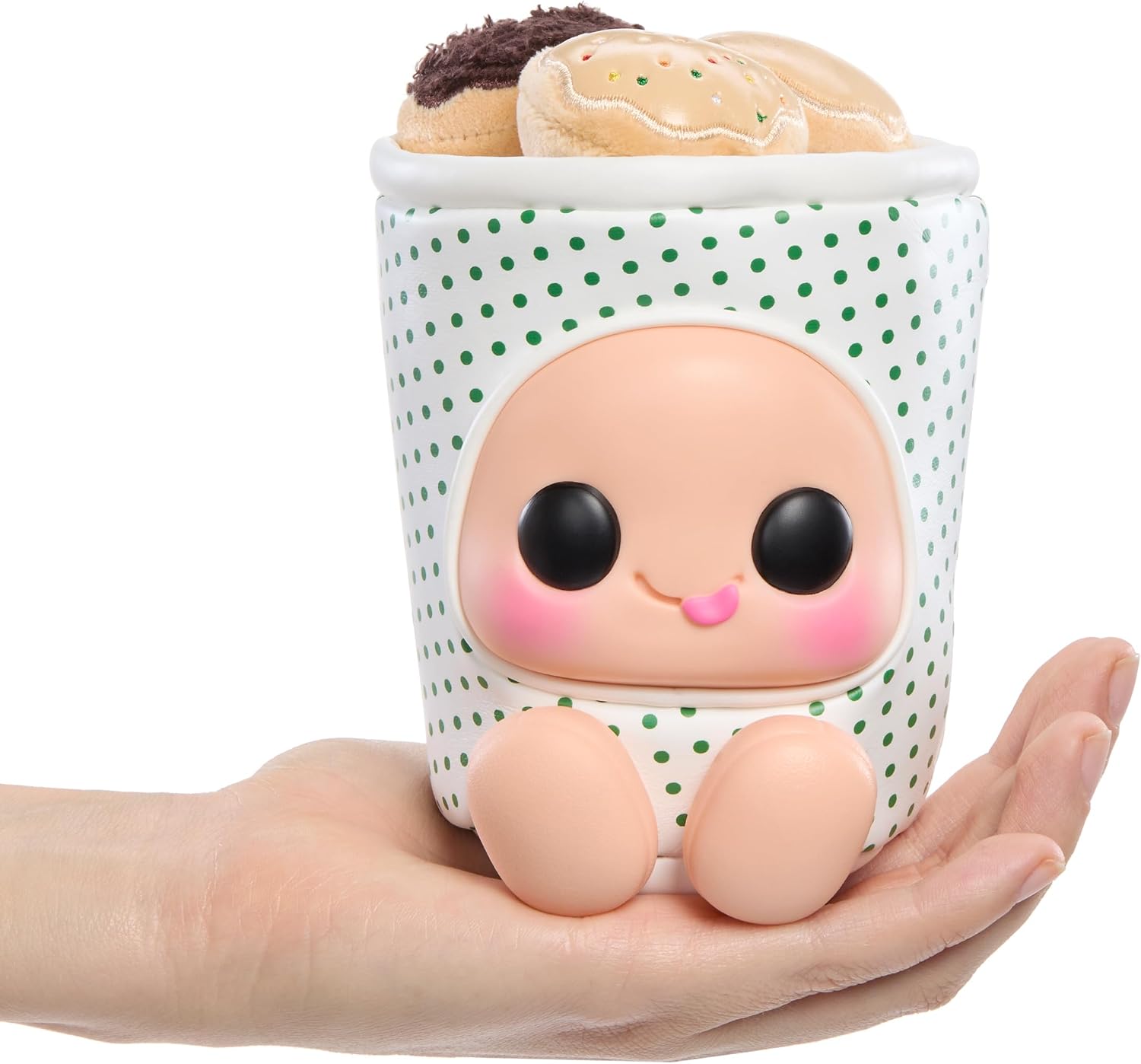 https://thetoyshop.az/image/catalog/products/b4470de9-c6ce-11f1-a747-e76fa8e57489_8.jpg