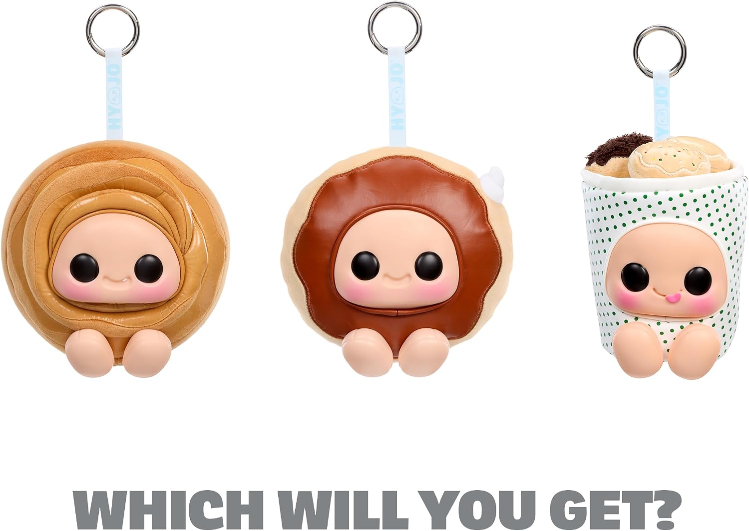 https://thetoyshop.az/image/catalog/products/b4470de9-c6ce-11f1-a747-e76fa8e57489_9.jpg