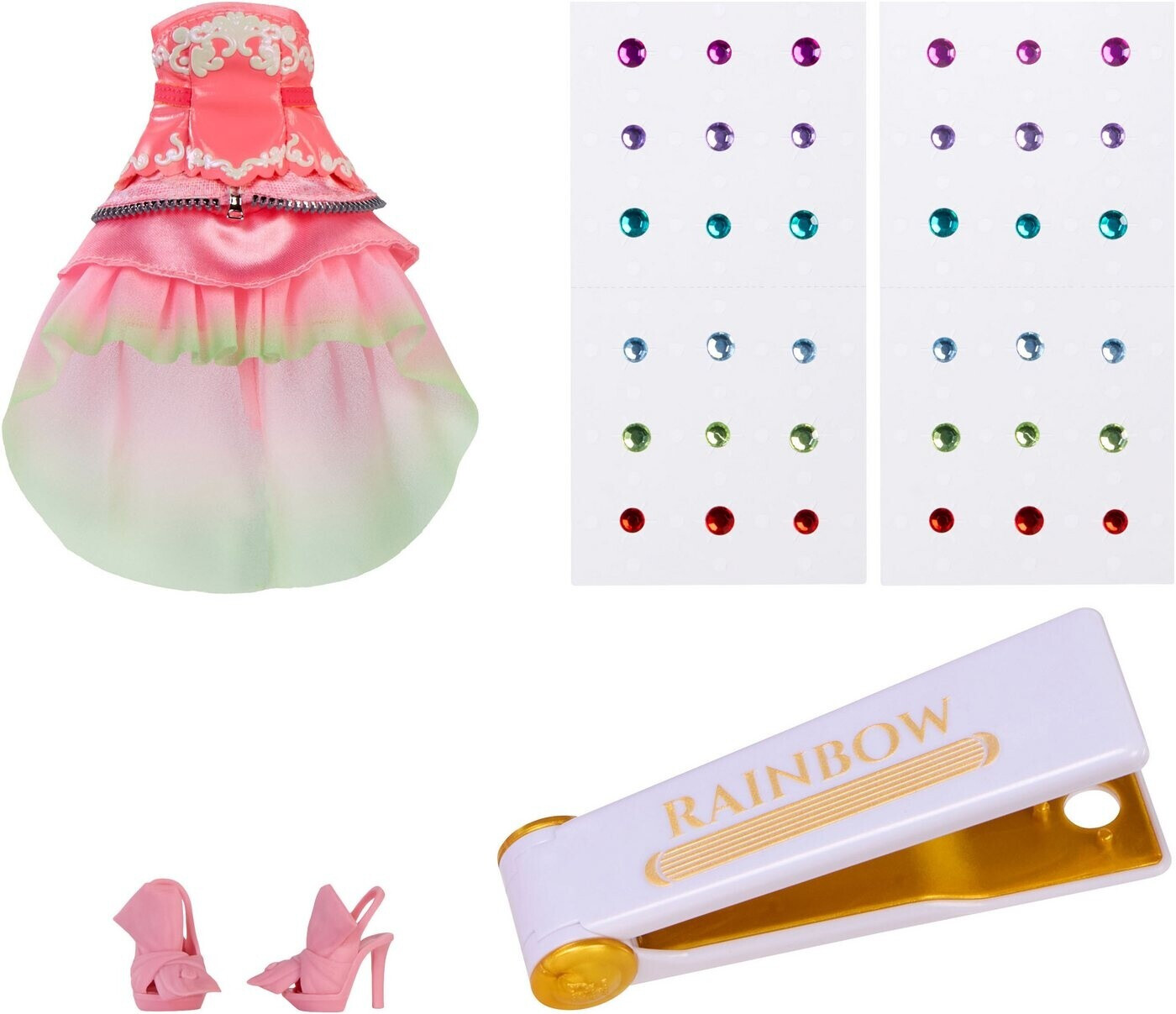 https://thetoyshop.az/image/catalog/products/b4470ef8-c6ce-11f1-a747-e76fa8e57489_10.jpg