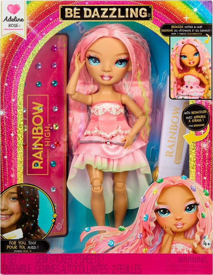 https://thetoyshop.az/image/catalog/products/b4470ef8-c6ce-11f1-a747-e76fa8e57489_11.jpg