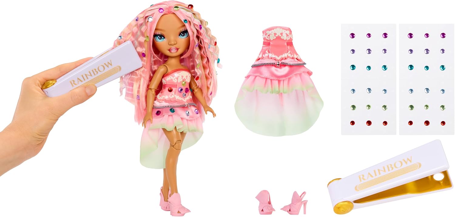 https://thetoyshop.az/image/catalog/products/b4470ef8-c6ce-11f1-a747-e76fa8e57489_12.jpg