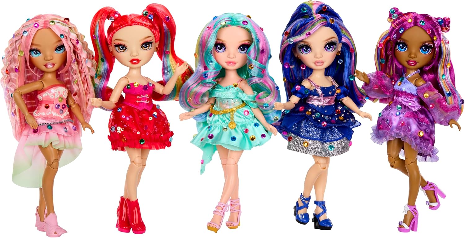 https://thetoyshop.az/image/catalog/products/b4470ef8-c6ce-11f1-a747-e76fa8e57489_2.jpg