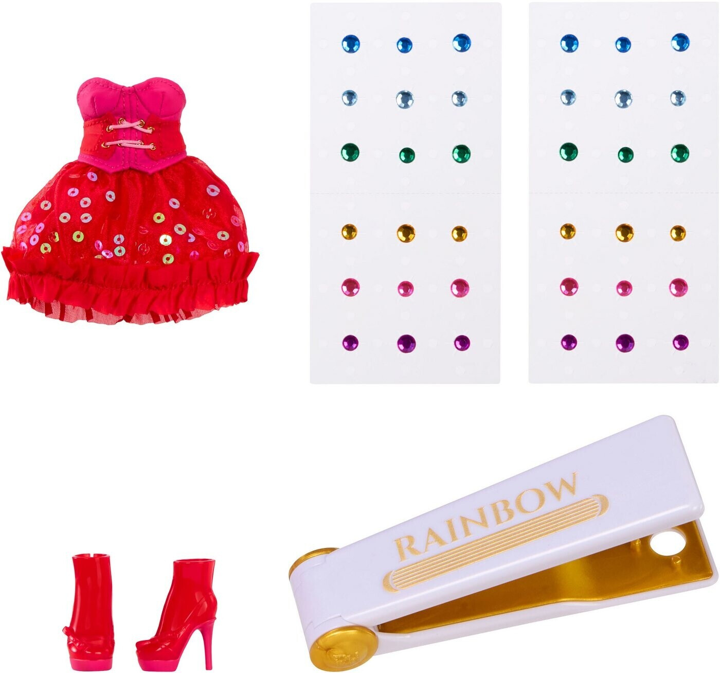 https://thetoyshop.az/image/catalog/products/b4470ef8-c6ce-11f1-a747-e76fa8e57489_5.jpg