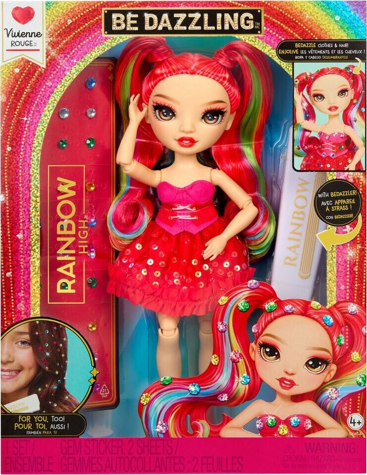 https://thetoyshop.az/image/catalog/products/b4470ef8-c6ce-11f1-a747-e76fa8e57489_6.jpg
