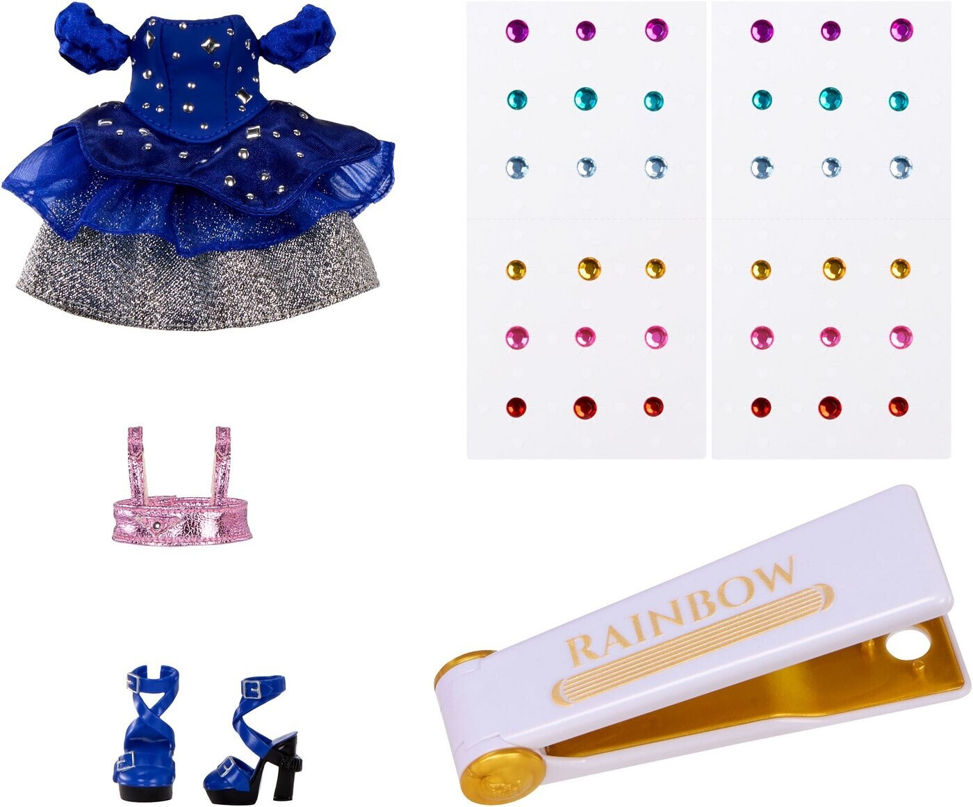 https://thetoyshop.az/image/catalog/products/b4470ef8-c6ce-11f1-a747-e76fa8e57489_7.jpg