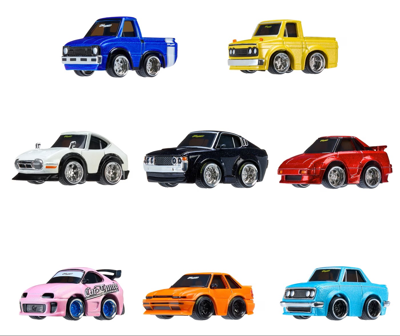 https://thetoyshop.az/image/catalog/products/b44711a7-c6ce-11f1-a747-e76fa8e57489_2.jpg
