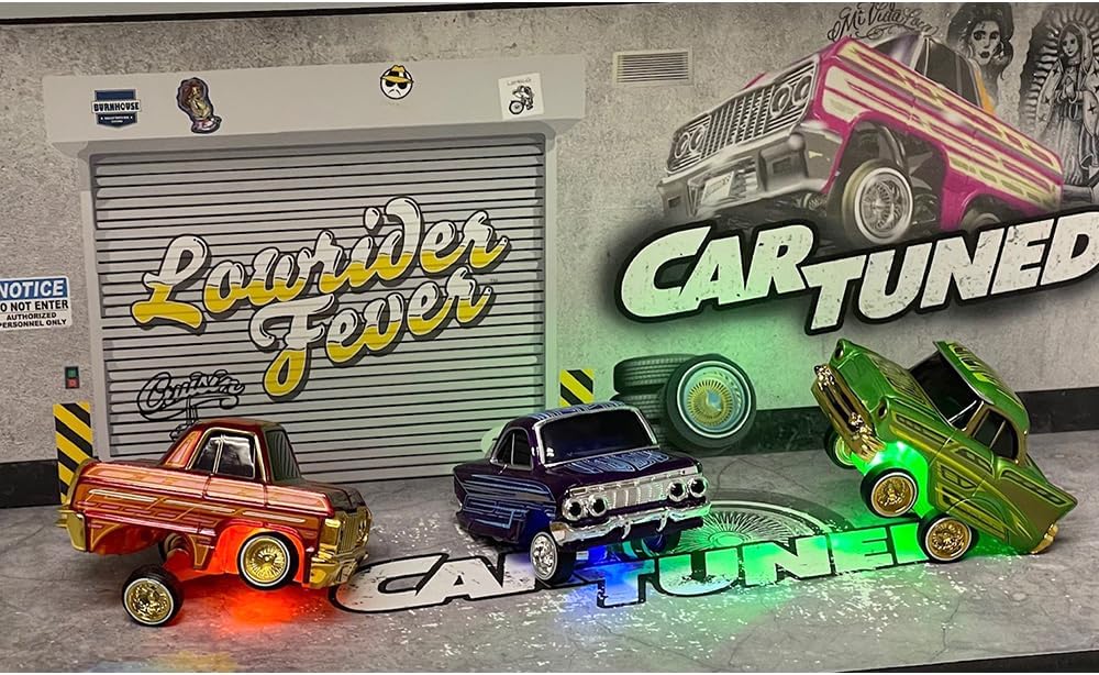 https://thetoyshop.az/image/catalog/products/b4471703-c6ce-11f1-a747-e76fa8e57489_2.jpg