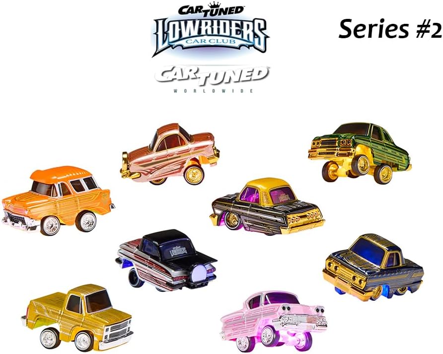 https://thetoyshop.az/image/catalog/products/b4471703-c6ce-11f1-a747-e76fa8e57489_3.jpg