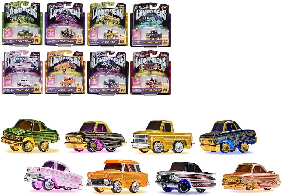 https://thetoyshop.az/image/catalog/products/b4471703-c6ce-11f1-a747-e76fa8e57489_4.jpg