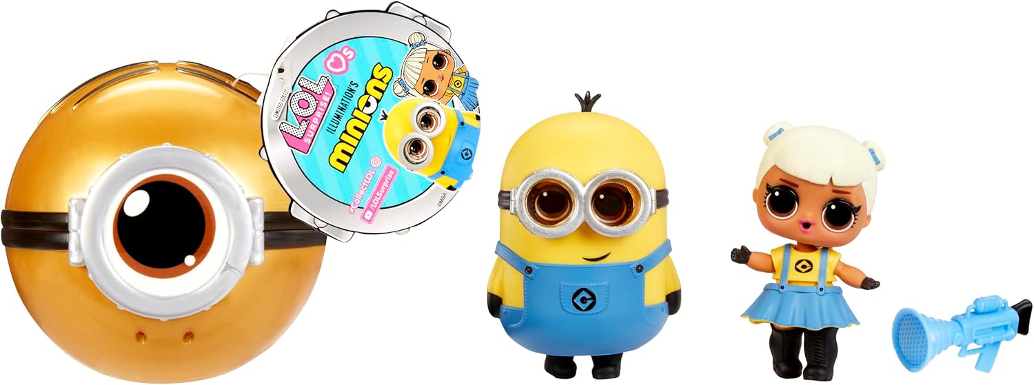 https://thetoyshop.az/image/catalog/products/b4471860-c6ce-11f1-a747-e76fa8e57489_10.jpg