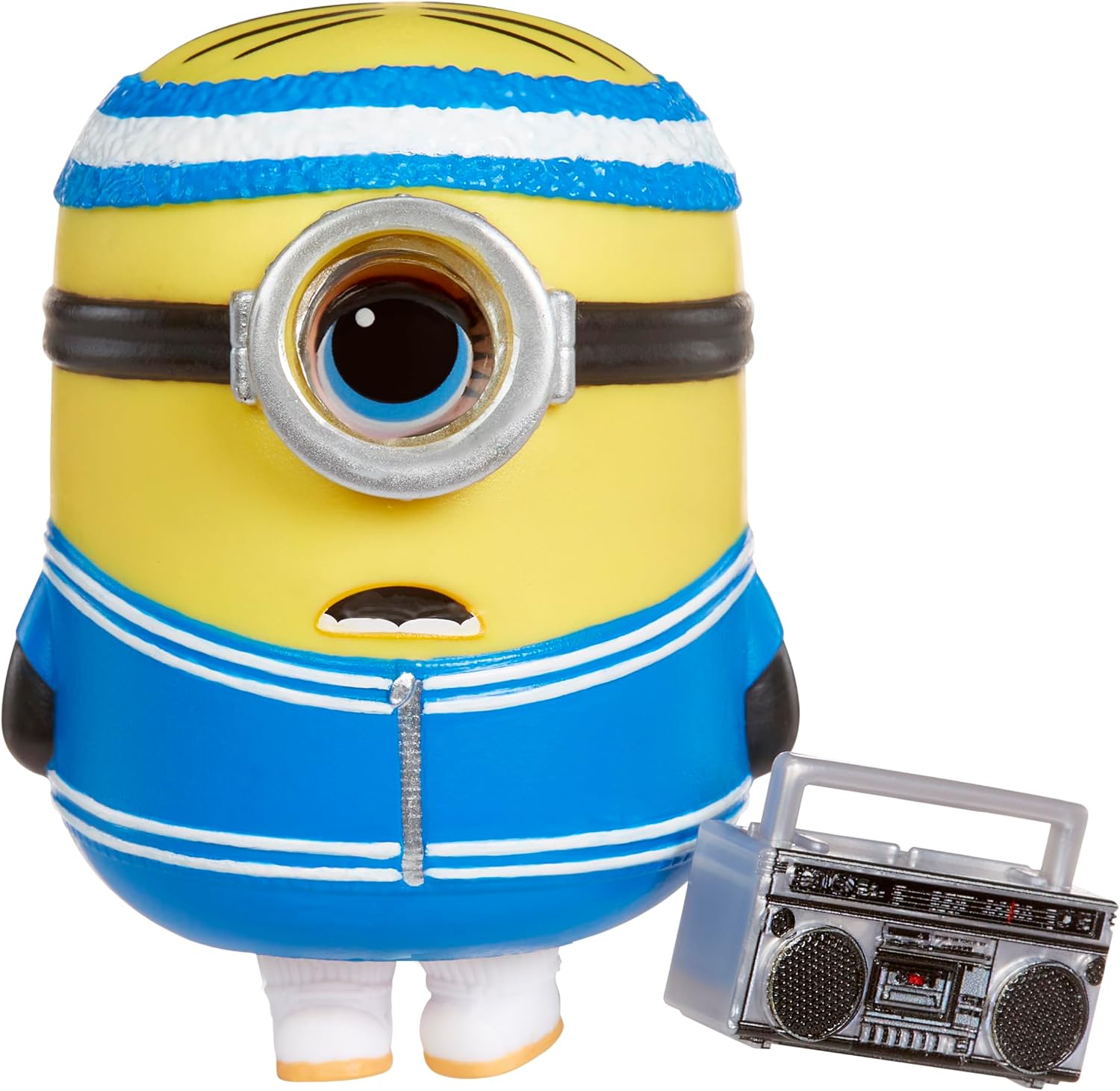 https://thetoyshop.az/image/catalog/products/b4471860-c6ce-11f1-a747-e76fa8e57489_2.jpg