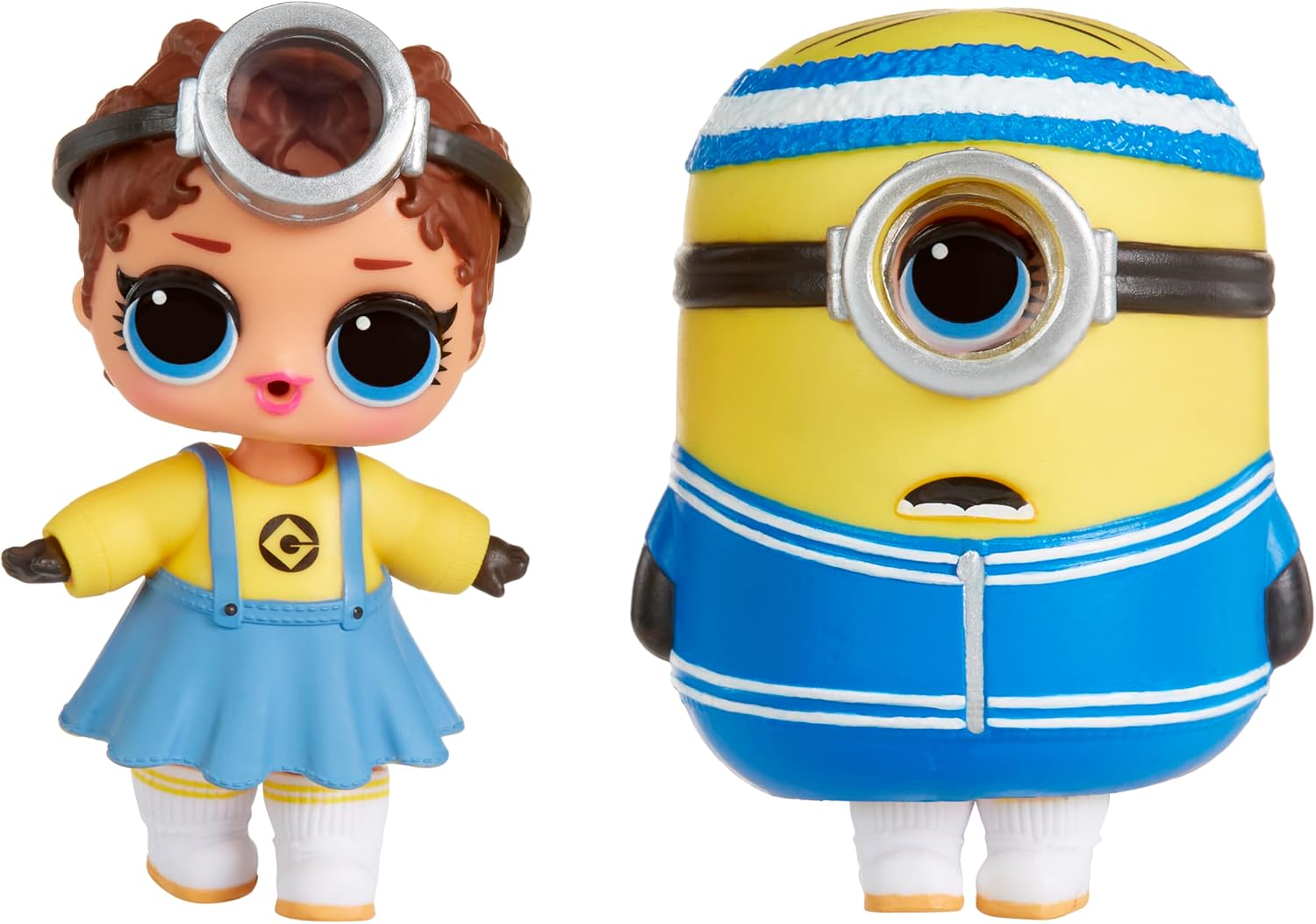 https://thetoyshop.az/image/catalog/products/b4471860-c6ce-11f1-a747-e76fa8e57489_3.jpg